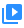 Load more icon